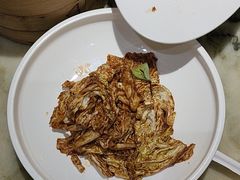 -范家小馆·烤鸭新京菜(金融街店)