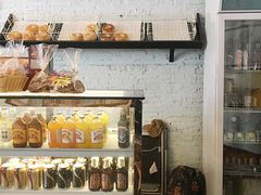 -BIG BAGEL(永康路店)