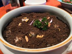 -赵小姐丨新中餐(曲江店)