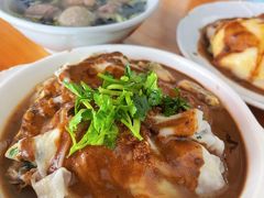 -潮味肠粉(猷巷店)