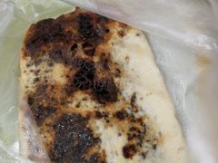 -拢香糕点(万达店)