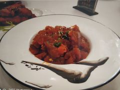 -高老庄新家宴(北斗星广场店)