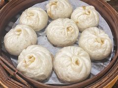 -都谷包子(天一广场店)