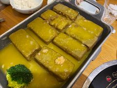 -琼菜人家·海南菜·文昌鸡(文昌大道店)