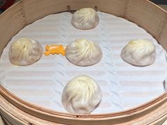 -鼎泰丰(当代商城店)