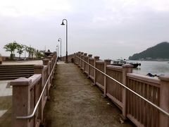 -大澳