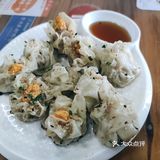 油车港的网红店铺