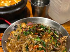 -麻喜大