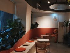 -匡小敏手工烘培(大地金墅店)