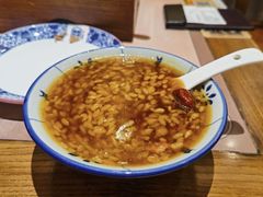 -杨记隆府重庆江湖菜(大悦城店)
