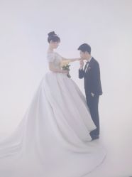 点击看大图 -桔子摄影
