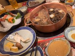 -伊豆野菜村(大族广场店)