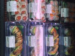 -99大华超市(罗兰岗店)