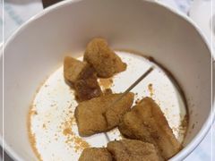 -七个烧烤·武汉大排档(翻身店)