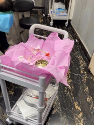 -深圳阳光医疗美容医院·旗舰店