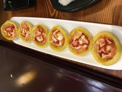 -八宝牛潮汕鲜牛肉火锅(净月店)