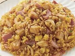 -必胜客(龙湾万达店)