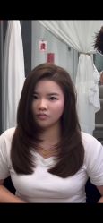 -U·NI SALON 造型