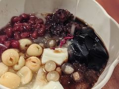 -芸山季·云南山珍菌火锅(南翔印象城MEGA店)