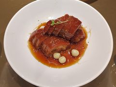 -東大方(武康千秋广场店)