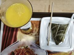 -魏家凉皮(祈年大厦店)