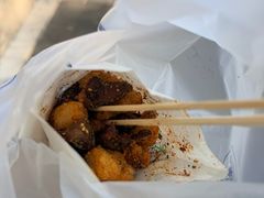 -护国寺小吃(新街口店)