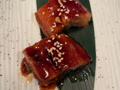 -匠和风精致料理(春熙路群光广场店)