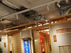 -上坐过桥米线(顺城店)