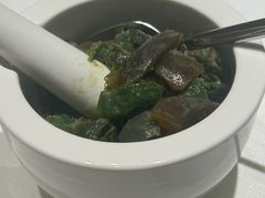 -东方红酒楼(知春路店)