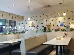 -拿渡麻辣香锅(世茂广场·工三店)