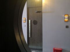 -39°·叁十九度·浴足SPA(龙湖滨江天街总店)