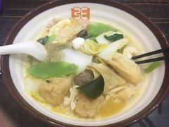 -张亮麻辣烫(无锡茂业天地店)