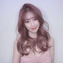点击看大图 -IN HAIR艺术+造型