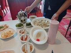 -天宜隆蘑菇宴火锅(石景山旗舰店)