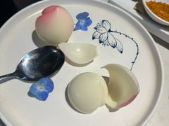 -小城外婆肴私房菜.家宴聚集点(圆明园颐和园·清河上地店)