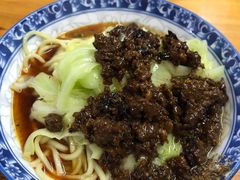 -蒋六十八梯眼镜面(渝中店)