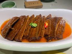 -巷子里小酒馆(西三道街店)