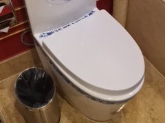 -乌镇枕水度假酒店