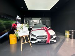 -上海中升之星汽车销售服务有限公司