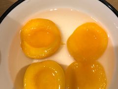 -天怡興·百年蒸饺(中心书城店)