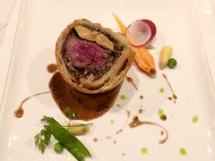 -蝶舍·MAISON PAPILLON