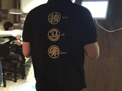 -老表记广西宵夜螺蛳鸭脚煲(西大店)