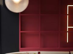 -必胜客(滨江店)