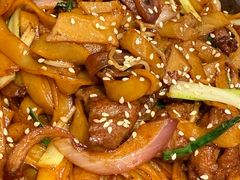 -汤城小厨•粤菜•靓汤(金宝街店)