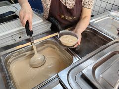 -鞠氏黑芝麻糊(水塔店)