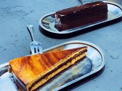 -Awfully Chocolate(嘉里城店)