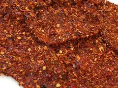 -老码头火锅(骡马市店)