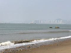 -八婆婆烧仙草(曾厝垵店)