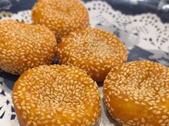 -临潼印象·特色陕菜