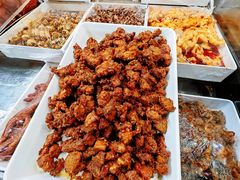 -白魁老号饭庄(安内店)
